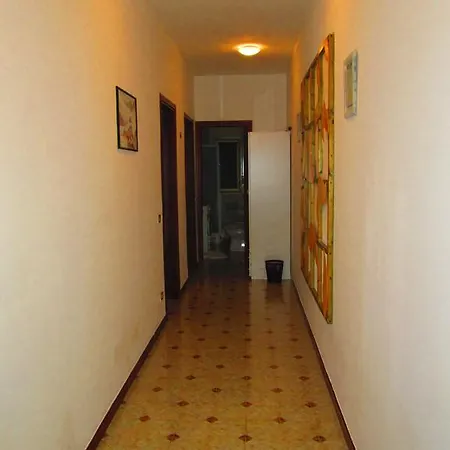 Casa Vacanze Ely *