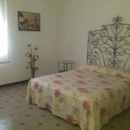 Casa Vacanze Ely *