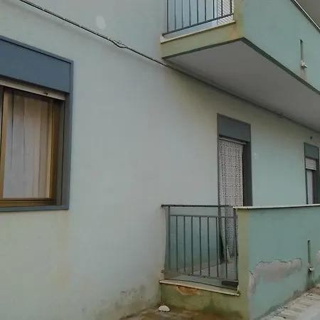 Casa Vacanze Ely *
